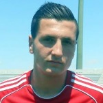 Photo of Raafat Mohtadi