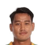 Photo of Deep Karki