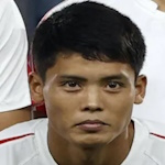 Photo of Kuk-Bom Kim