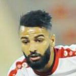 Photo of Youssef Al Hamawi