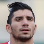 Photo of Zakaria Hanan