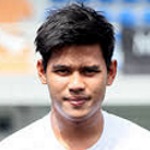 Photo of Marwin Janver Malinay Angeles