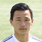 Photo of Munkh-Erdene Tuguldur