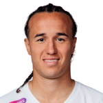 Photo of D. Laxalt
