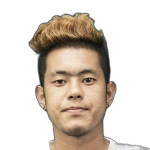 Photo of Dawa Tshering
