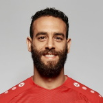 Photo of Mohamad Osama Ali Darwish