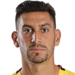 Photo of Bruno Piñatares Prieto