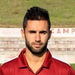Photo of Filipe Miguel Cordeiro Duarte