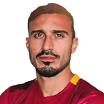Photo of Luis Alfredo Vila