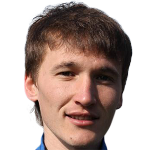 Photo of M. Adzhiniyazov