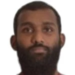 Photo of Hassan Shifaz