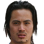 Photo of Bijay Gurung