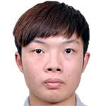 Photo of Chi Hou Kam