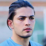 Photo of Mohammed Shaker Mahmoud Al Tameemi