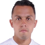 Photo of É. Vega