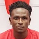 Photo of Moussa Souleymanou