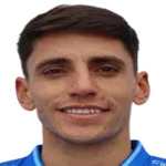 Photo of Federico Mariano Paz Navarrete