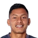 Photo of J. Lara