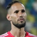Photo of Ali Ramadhan Ali Al Amami