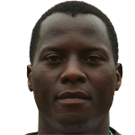 Photo of Ali Kimera