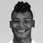 Photo of Marcos David Olmedo Garrido