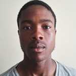 Photo of Sizolwethu Shabalala