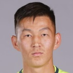 Photo of Mönkh-Erdene Enkhtaivan