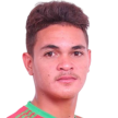Photo of Paulo Gali