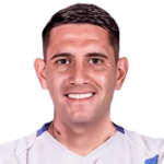 Photo of J. López