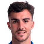 Photo of N. Queiroz