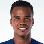 Photo of Dennys Fabián Quintero Loor