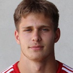 Photo of L. Poznański