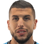 Photo of A. El Hriti