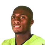Photo of J. Angulo