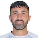 Photo of S. Ojeda
