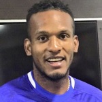Photo of Jacson Mauricio Pita Mina
