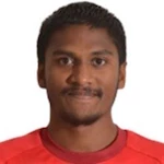 Photo of Naiz Hassan
