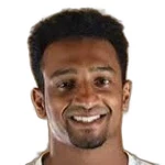 Photo of Ahmed Numaan