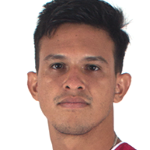 Photo of G. Valle