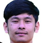 Photo of Tsenda Dorji