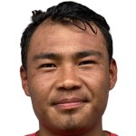 Photo of Phuntsho Jigme