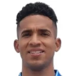Photo of J. Jiménez