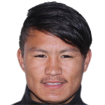 Photo of Jagjeet Shrestha