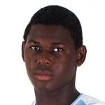 Photo of Dagner Oriol Quintero Mina