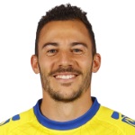 Photo of E. Jordanov
