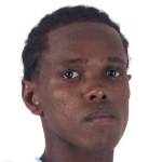 Photo of P. Mancilla