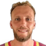 Photo of Vitor Ramos