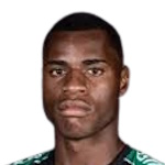 Photo of Leonardo Sheldon Martins