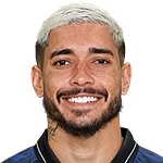 Photo of Welton Felipe