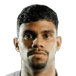 Photo of Luiz Felipe